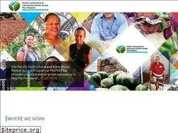 Sites similar to phamaplus.com.au