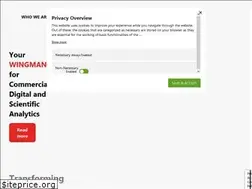 Sites similar to phamax.ch