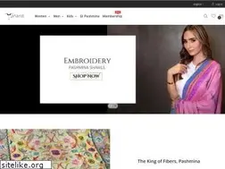 Sites similar to phamb.co.in