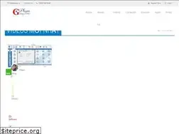 Sites similar to phamgiang.pro