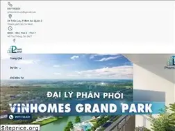 Sites similar to phamland.net