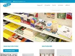 Sites similar to phamlegia.com