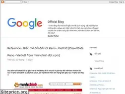 Sites similar to phamquangloc.vn