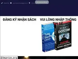 Sites similar to phamthanhbinh.com
