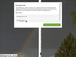Sites similar to phan.pro