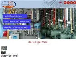 Sites similar to phanbach.com