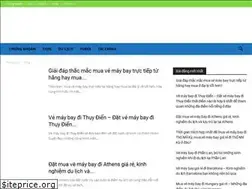 Sites similar to phanboichau-binhthuan.edu.vn