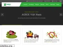 Sites similar to phanbonnhapkhau.com