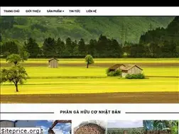 Sites similar to phanbonre.com