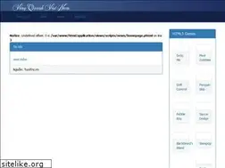 Sites similar to phandangkhoa.com