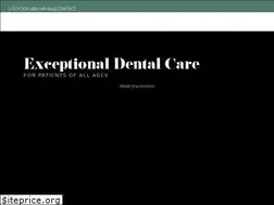 Sites similar to phandds.com