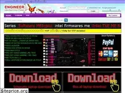 Sites similar to phang-nganotebook.com