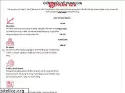 Sites similar to phangiagroup.com