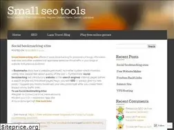 Sites similar to phangkong.wordpress.com