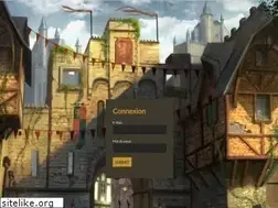 Sites similar to phangos.fr