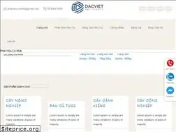 Sites similar to phanhuuconhat.com