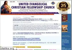Sites similar to phani.com