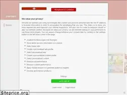 Sites similar to phanimenal.de