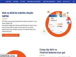 Sites similar to phanmematp.vn