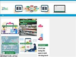 Sites similar to phanmembanhang.asia