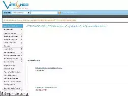 Sites similar to phanmembanquyen.vn