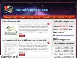 Sites similar to phanmembds.com