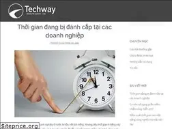 Sites similar to phanmemchamcongmita.com