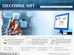Sites similar to phanmemdaotao.com
