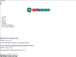 Sites similar to phanmemdownload.com