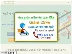 Sites similar to phanmemeta.com