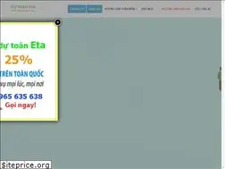 Sites similar to phanmemeta.net