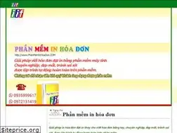 Sites similar to phanmeminhoadon.com