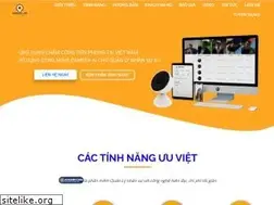 Sites similar to phanmemquangcaoviet.com