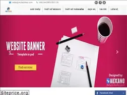 Sites similar to phanmemungdungvn.com