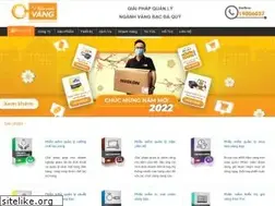 Sites similar to phanmemvang.com.vn