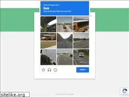 Sites similar to phanmemvang.com