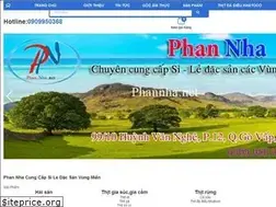 Sites similar to phannha.net