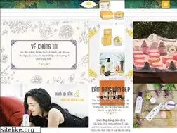 Sites similar to phannuhoangcung.com