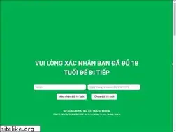 Sites similar to phanphoibia.com