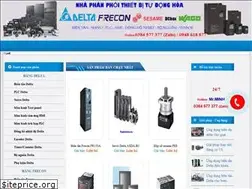Sites similar to phanphoibientan.com