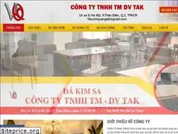 Sites similar to phanphoidatrangtri.com