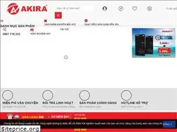 Sites similar to phanphoidienmay.net