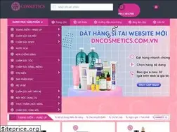 Sites similar to phanphoimyphamgiasi.com
