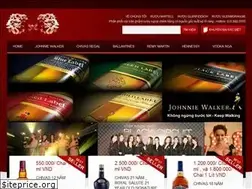 Sites similar to phanphoiruoungoai.com
