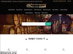 Sites similar to phanphoiruounhapkhau.com
