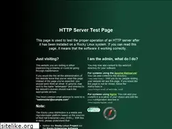 Sites similar to phant.ch