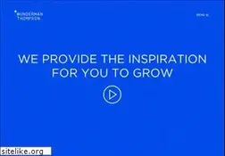 Sites similar to phantasia.pe