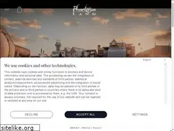Sites similar to phantasialand.com