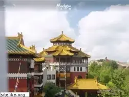 Sites similar to phantasialand.de