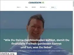 Sites similar to phantasiereisen.tv